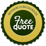 monarch-brokerage_free-quote