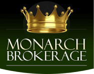 Monarch Brokerage