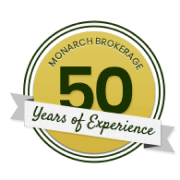 monarch_brokerage_50-years