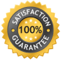 satisfaction-label